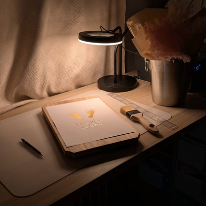 Extra Keepsake Print Copies – Add‑On for Your Order