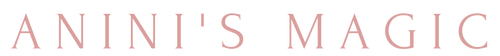 Anini’s Magic