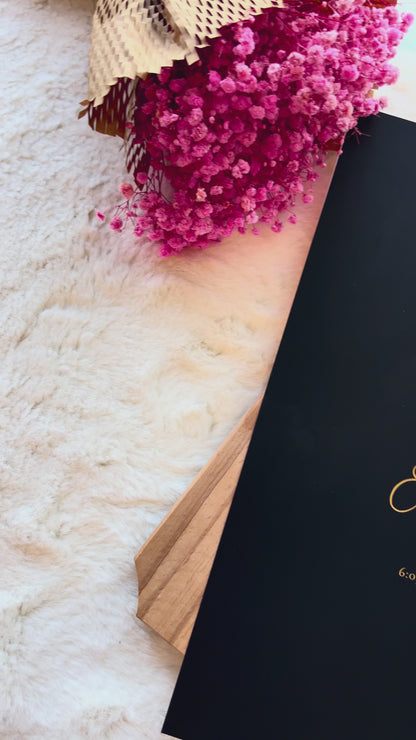 Pași de Aur: Amprenta de Bebeluș